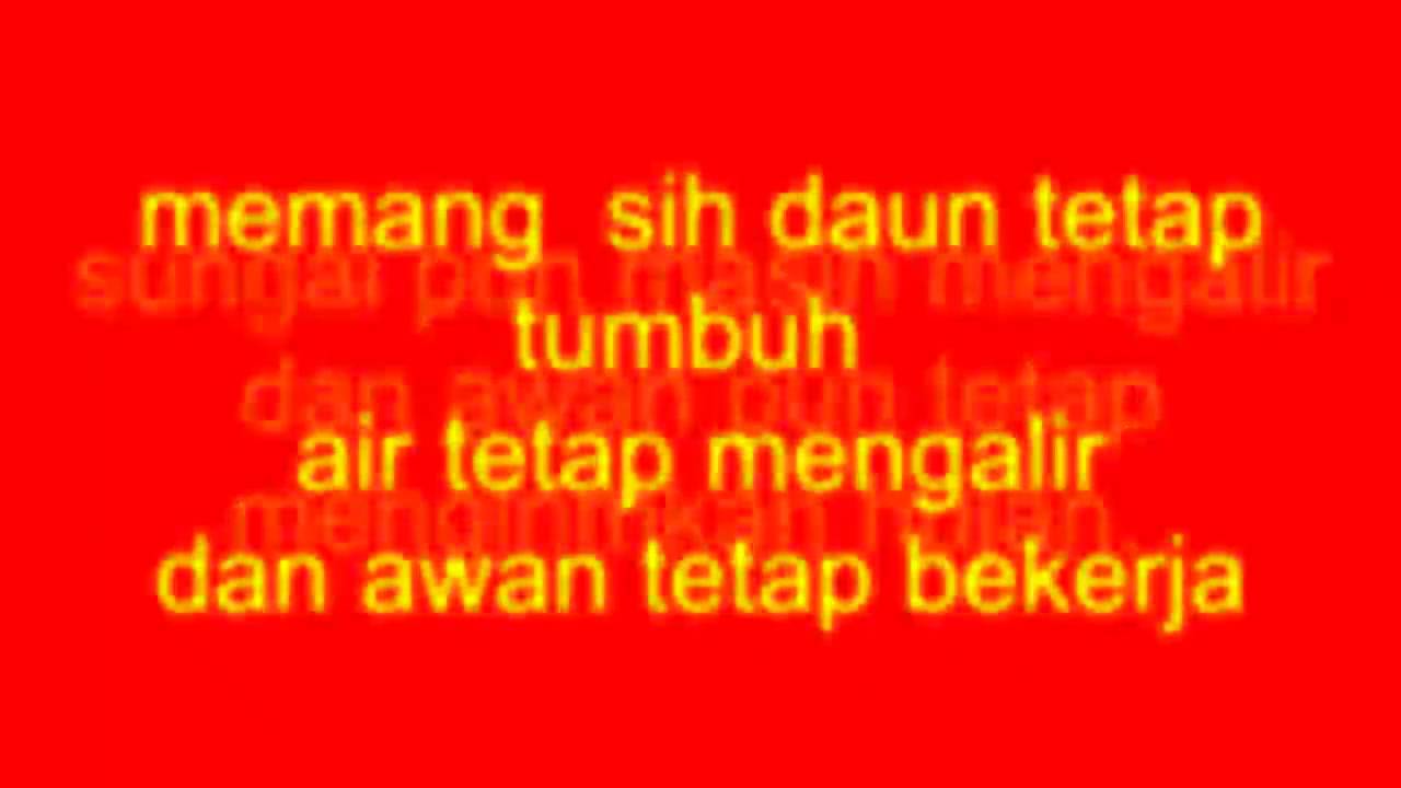 Kata kata romantis - YouTube