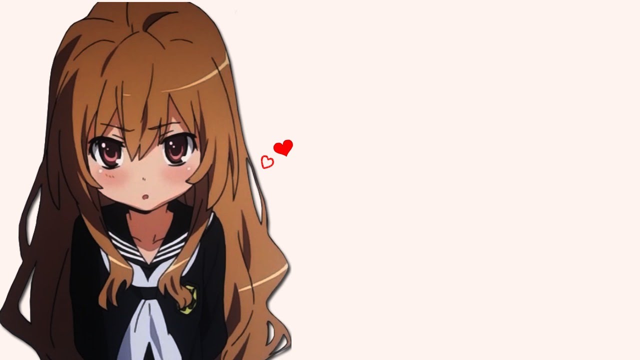 tsundere voice meme Thanx for 200 subs ^^