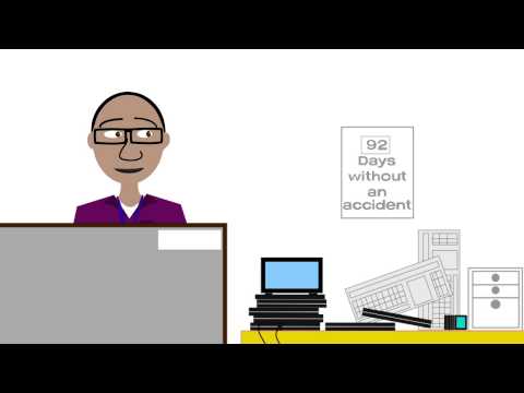 CSS: The Animated Series "iPhone 5S Fingerprint Scanner"