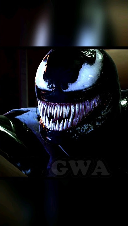 Venom Voice Actor Tony Todd Hints At Big Spider-Man 2 News Coming -  Gameranx