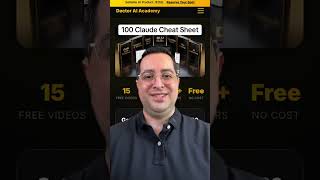 Unlock Cloud Code Secrets: 100+ PRO TIPS for Dangerous Superpowers!