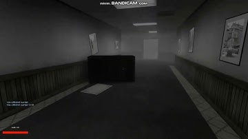 Prop Collect Gamemode By ChatGPT (GMOD)