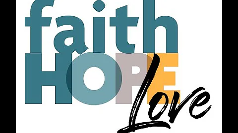 TAC 2021 Ordination Service