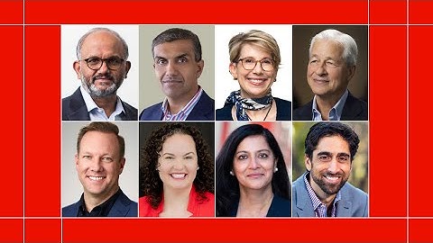 Adobe Summit Day 2 Keynote 2025 | Adobe