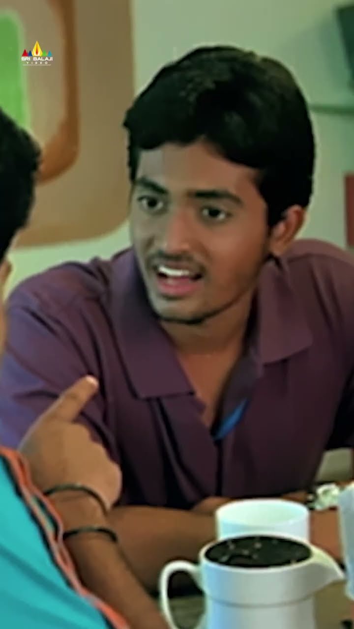 Satyam Rajesh \u0026 Siva Balaji Comedy with Friends | #potheponi | #shorts | #ytshorts | #youtubeshorts