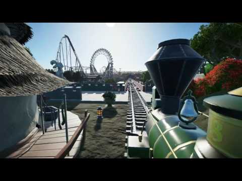 Big River Park