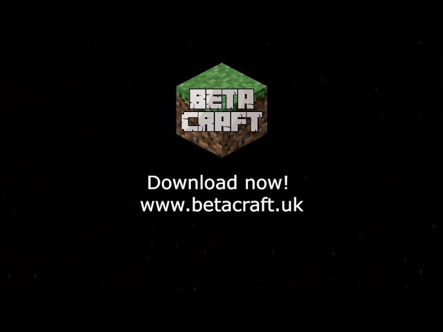 Betacraft Uk Buy Betacraft ISO940 ECO Womens Waterproof Parka Jacket