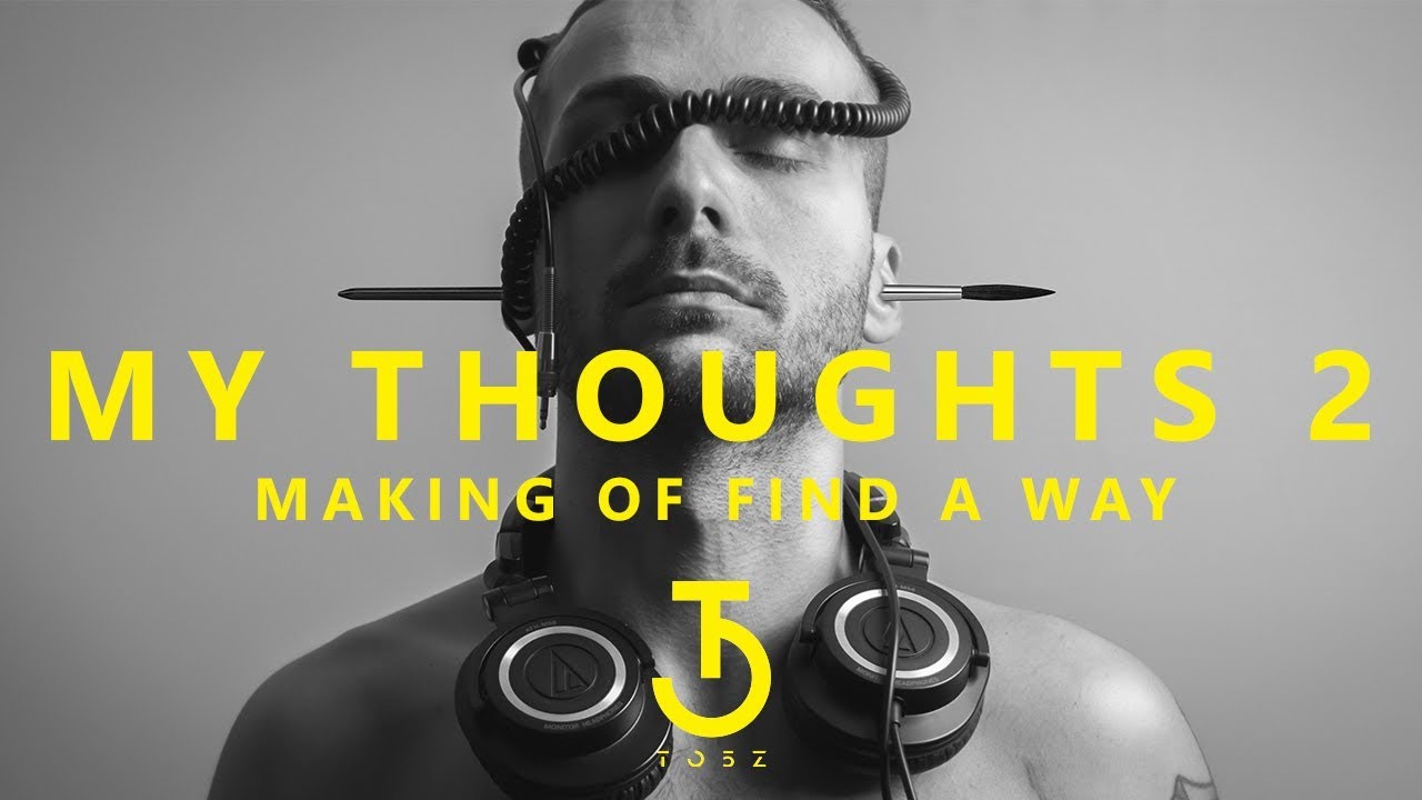 mythoughts myvidster mythoughts myvidster
