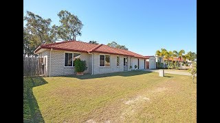 7 Cato Court, Torquay