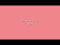 Download Lagu Denganmu Cinta - Mytha (Lirik)