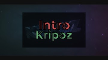 Kriopz | Senvex ft. SkillerArtz (C4D) Sub ma bruh ❤