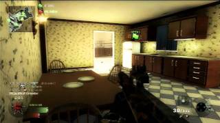 nuketown rape