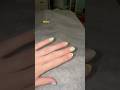 #nails #foryou