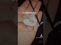 I make crochet heart#crochet #heart #S&$Crochet A@rT