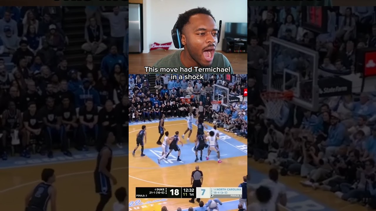 Все еще в шоке 