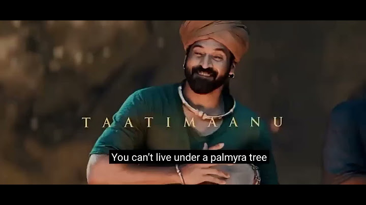 Hara Veera Veera mallu new song release mata vinali Guruda