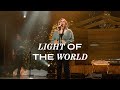Light Of The World Sing Hallelujah Andrew Bergthold Ed Cash Franni Cash Oasis Church mp3