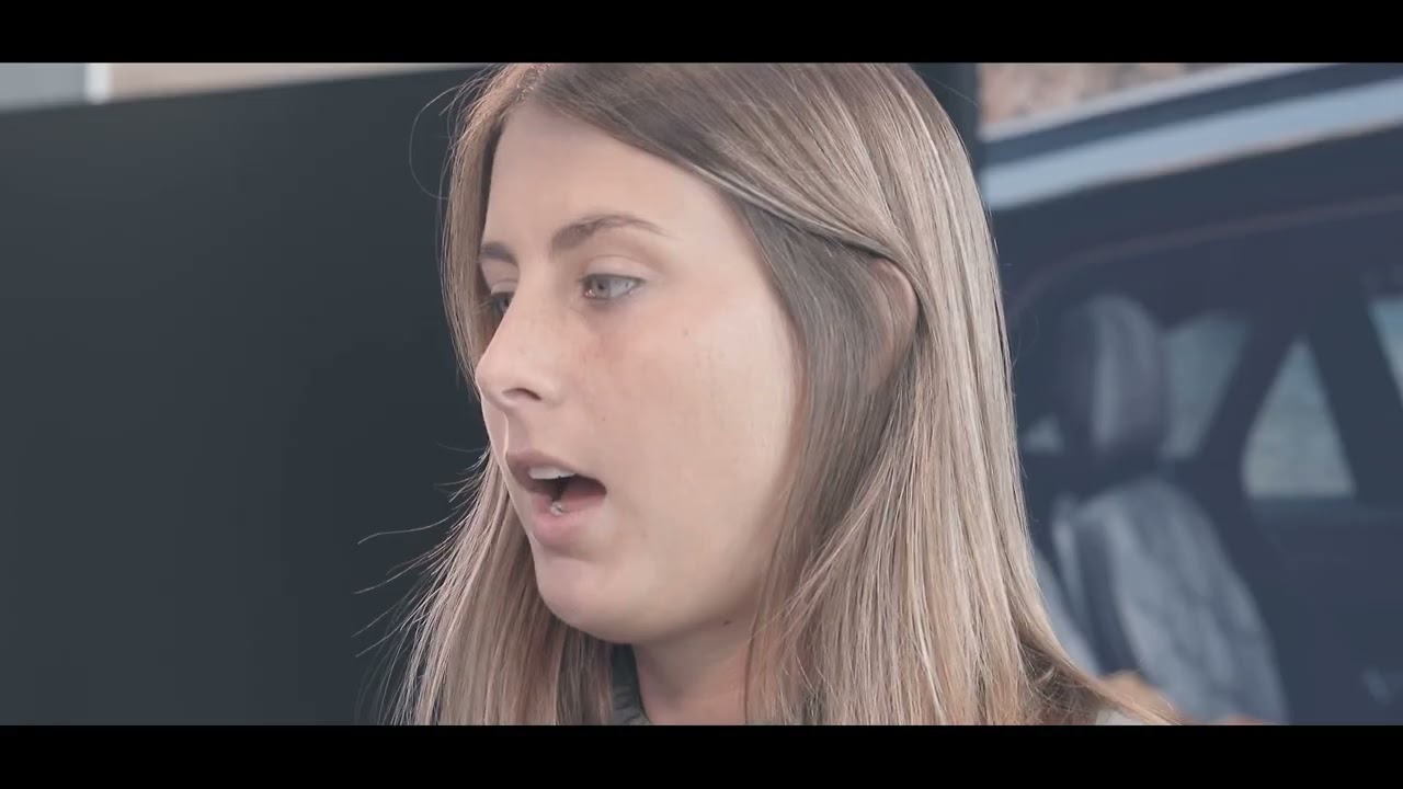 Pohanka Proud Part 17