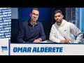 Omar Alderete | Neuzugang | Hertha BSC