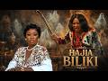 HAJIA BILIKI- A Nigerian Yoruba Movie | Full Yoruba Movie Anike Ami | Mide Fm Abiodun | Juliet Jatto
