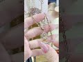 #jewelry #diamond #wedding