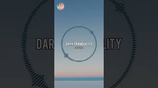 Dark Tranquility - Anno Domini Beats Ncs Musicy