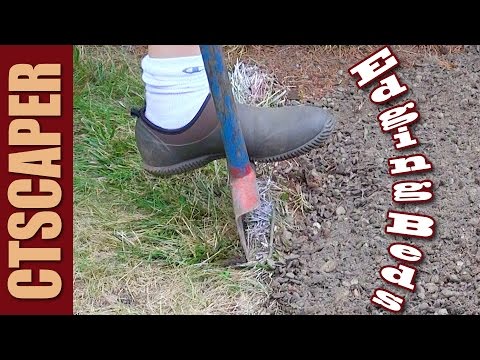 COMMENT EDGE NOUVEAU LITS