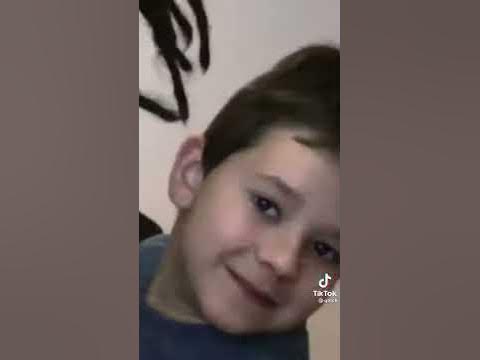 СЫН МОРГЕНШТЕРНА - YouTube