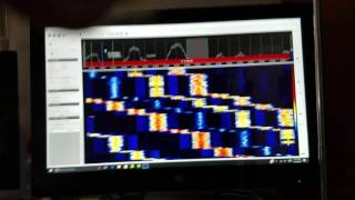 Sdr Radio Fm Scan