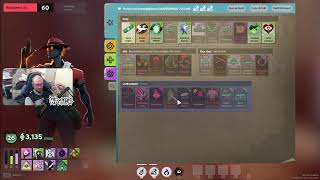 Trying to Escape Initiate Rank | Deadlock   #DEADLOCK #MOBA #newgame #fyp