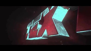 Free Amazing Bounce Intro Template + DL