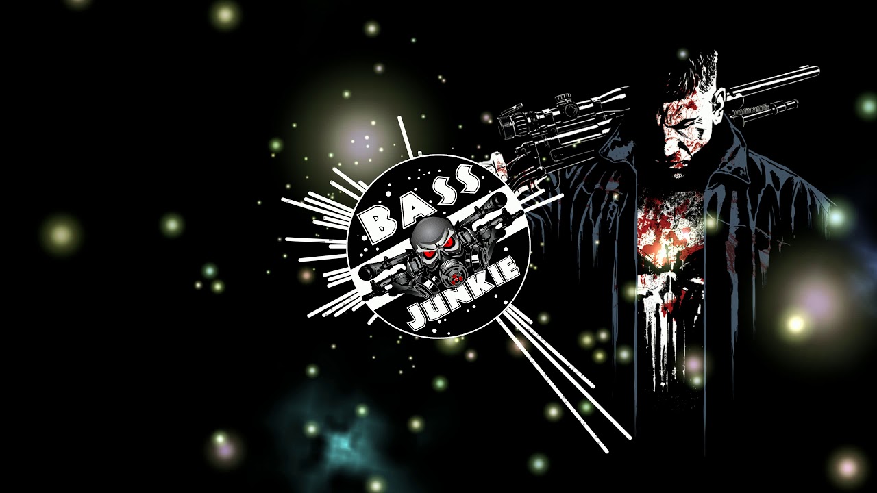 Misfit Massacre - Disobedience