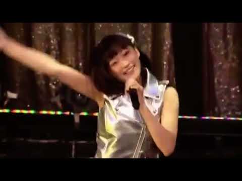 ニコニコ動画　i☆Ris｢Dream☆Land｣ライブ映像