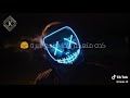وفيت ندمت ان صحبت عيال الجديد احلي حالات واتس 