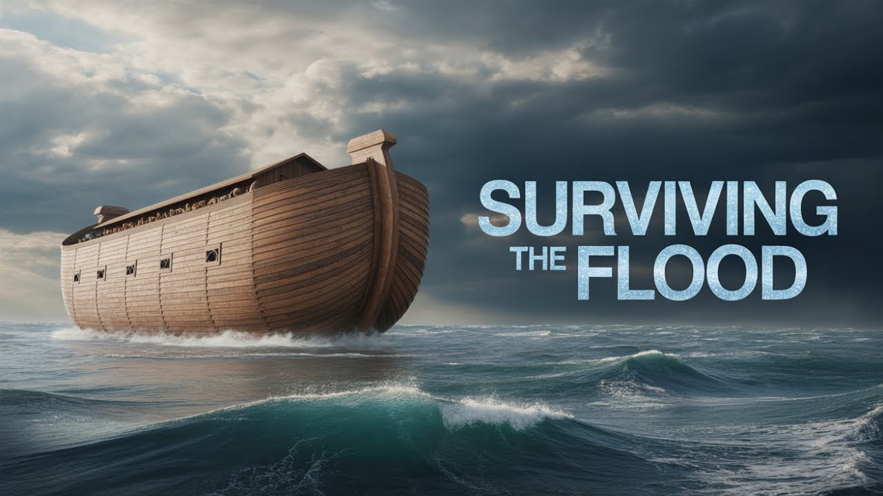 This Is What Happens When You Understand Creation | Life Changes