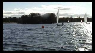 OK JUNIOR CHAMPS-PART 2.avi
