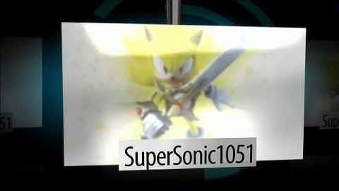 Intro #2 uploaded from FliXpress.com