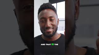 Android Tablet Problem: Why They'll Stay Niche!