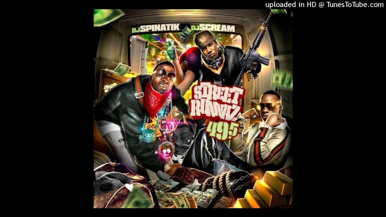 [FREE] gucci mane + zaytoven type beat - 