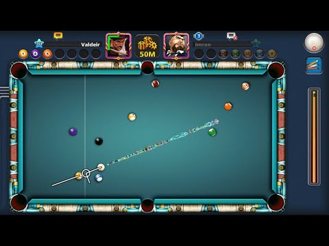 Sinuca Bola 8 2D Online for Free - Other Games