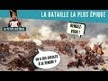 Eylau  la bataille la plus pique de tous les temps   la petite histoire