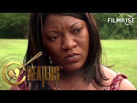 Cheaters - Season 4, Episode 12 - Full Episode