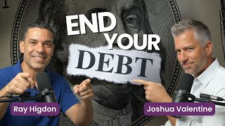 STOP Making These Debt Repayment Mistakes NOW