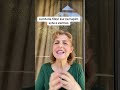 Lumturia fillon kur ne hapim syte e zemres.#grua #bisnesonline #shortsvideo #familje #familje