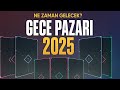 Valorant Gece Pazarı Ne Zaman Gelecek Haziran 2025