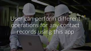 KayakoConnect