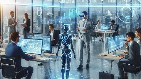 AI for Business - Part 3, Traditional AI - Overview, Data Analytics, Machine Learning, Deep Learning