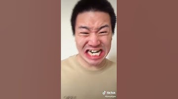 junya1gou scream parte 2