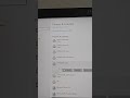 تعريف طابعات ابسون Epson Printers Drivers تابعوني لايك اشتراك حسين ماتركس تعريف طابعات ابسون Epson Printers Drivers تابعوني لايك اشتراك حسين ماتركس