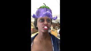 Compilation #5